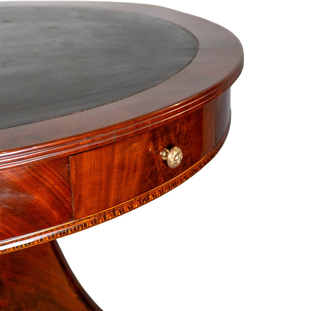 Tavolo da gioco-photo-1