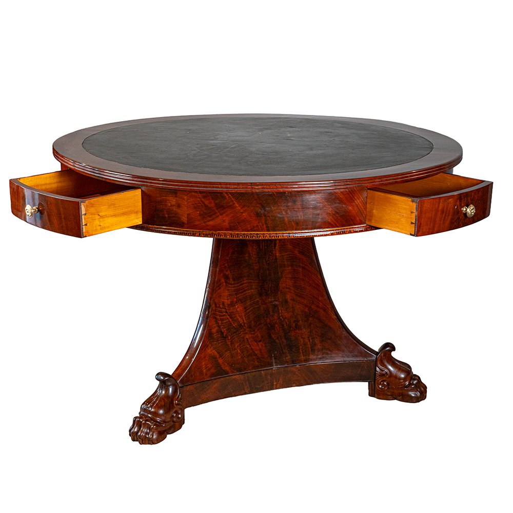 Tavolo da gioco-photo-2