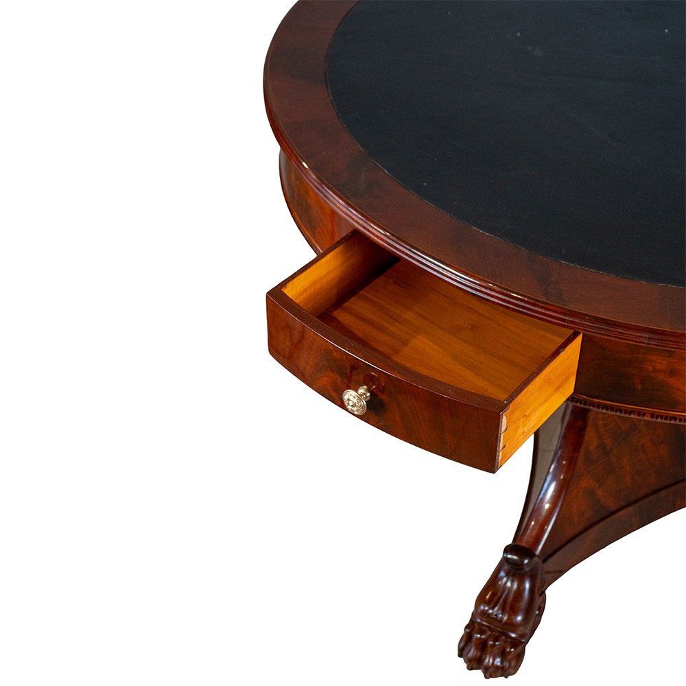 Tavolo da gioco-photo-4