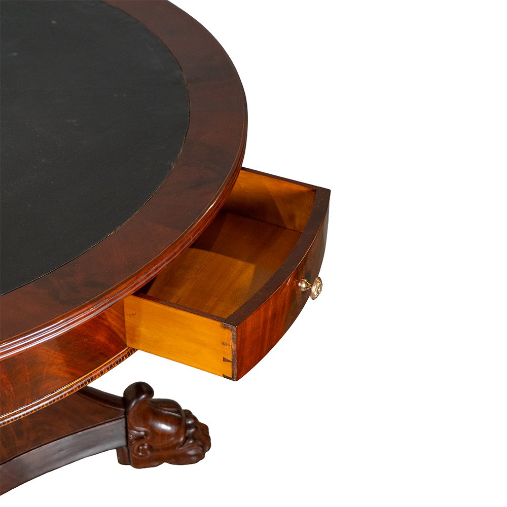 Tavolo da gioco-photo-5