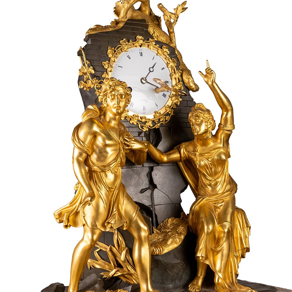 Orologio Direttorio-photo-2