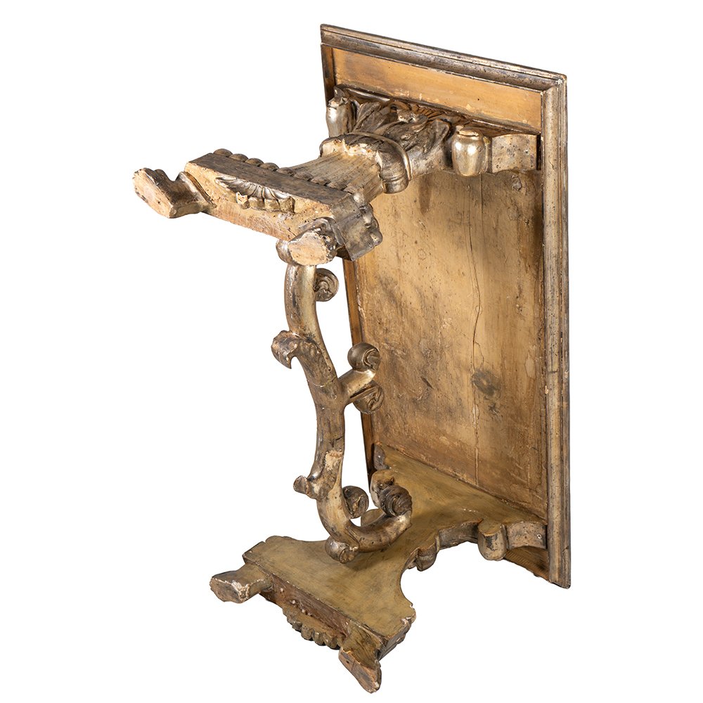 Tavolino basso con piano laccato in lapislazzulo-photo-6