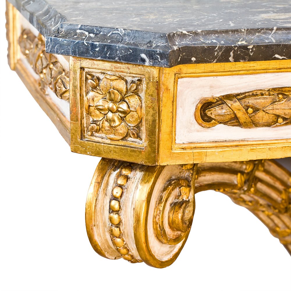 Consolle Luigi XIV-photo-1