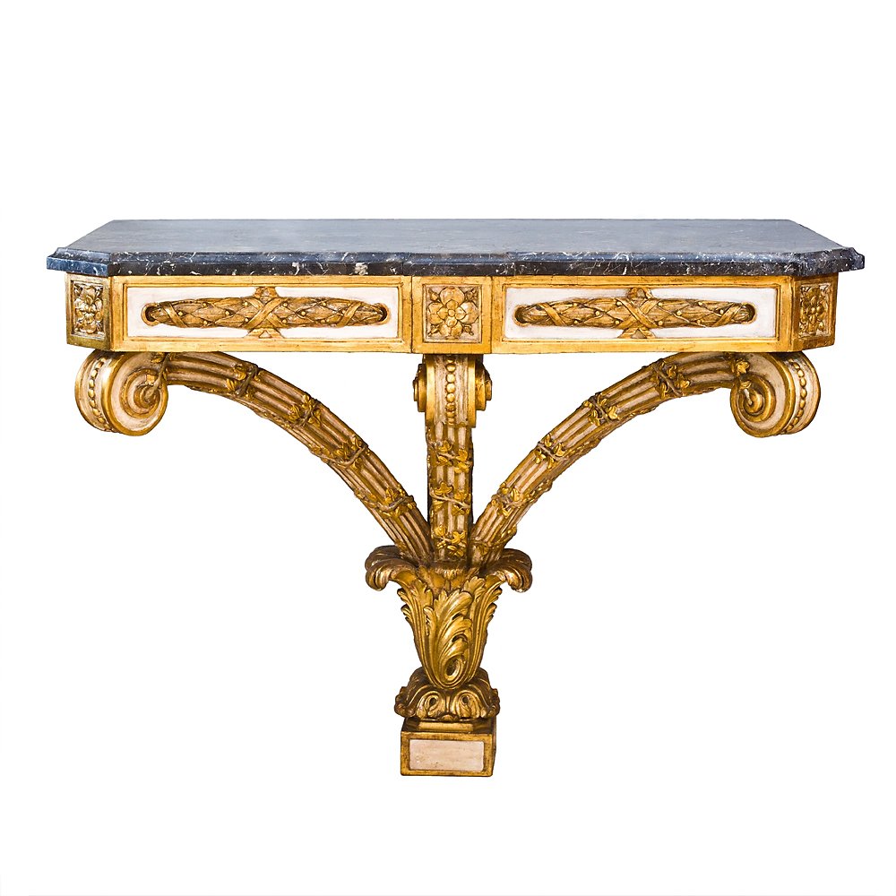 Consolle Luigi XIV-photo-6