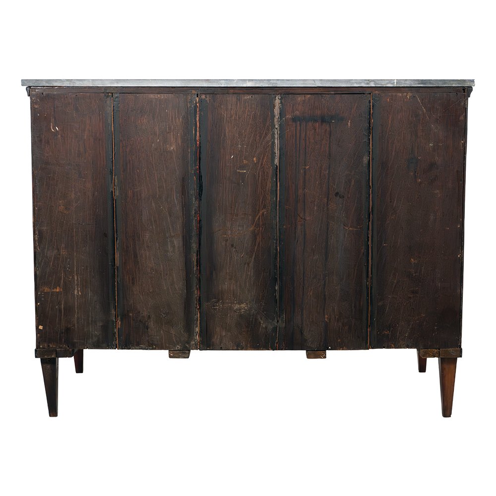 Credenza inglese-photo-7