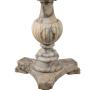 1805357-6a758b5a55ded.jpg