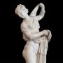 1813266-alb-6a91569ded214.jpg