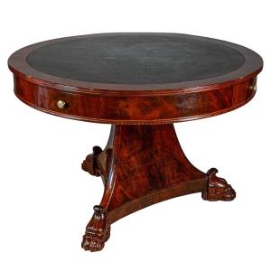 Tavolo da gioco