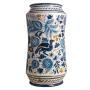 1829880-alb-6abcc0389c0a3.jpg