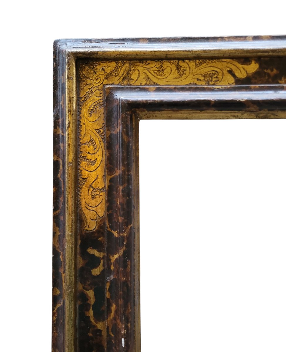 Cornice con sagoma a cassetta-photo-3