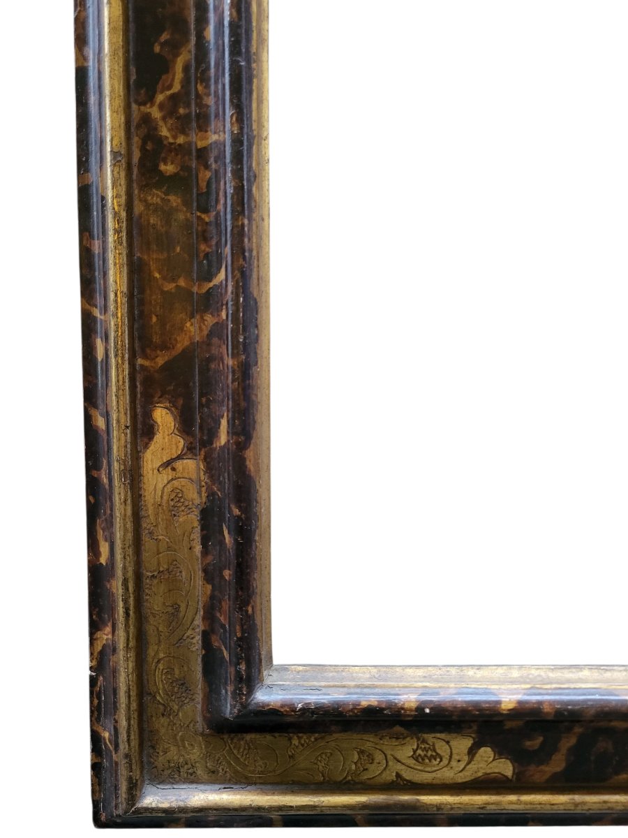 Cornice con sagoma a cassetta-photo-1