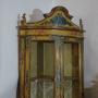 1796367-alb-6a5bd824bd634.jpg