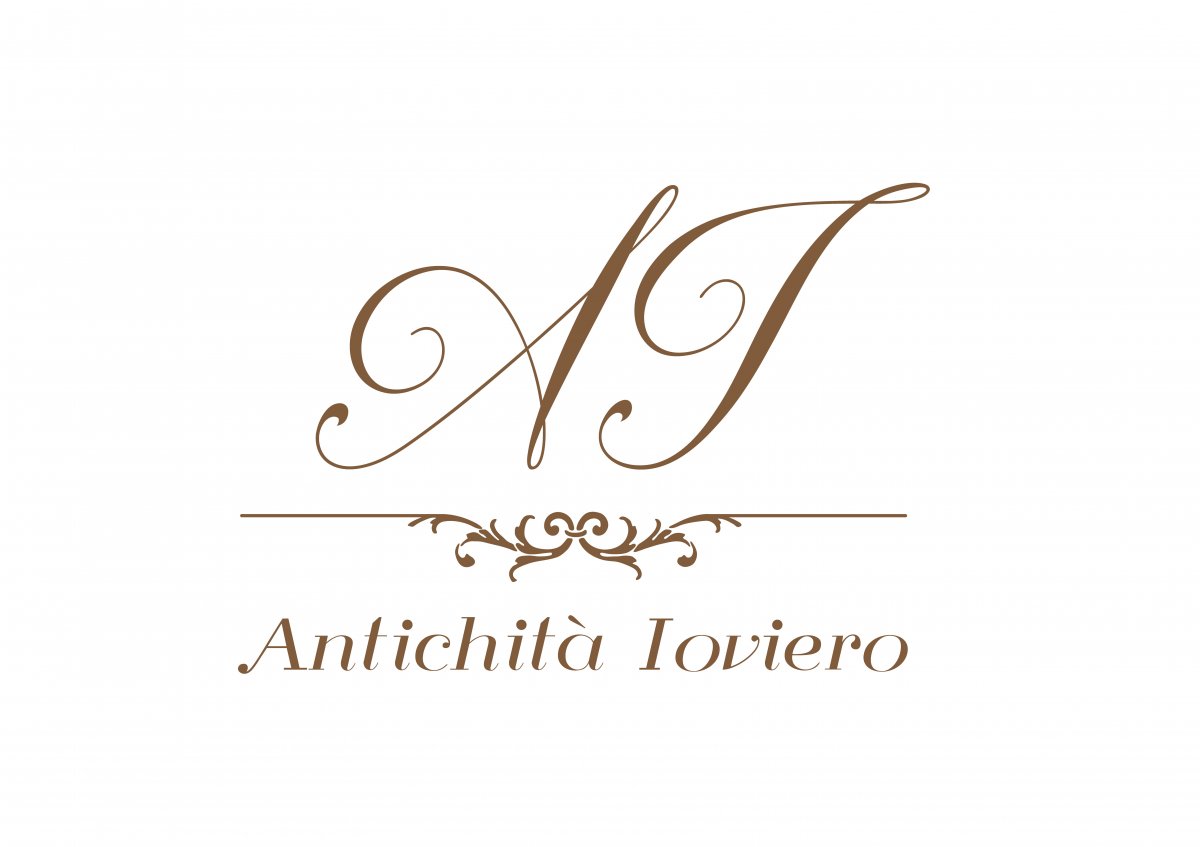 antichita-ioviero-diapo-0