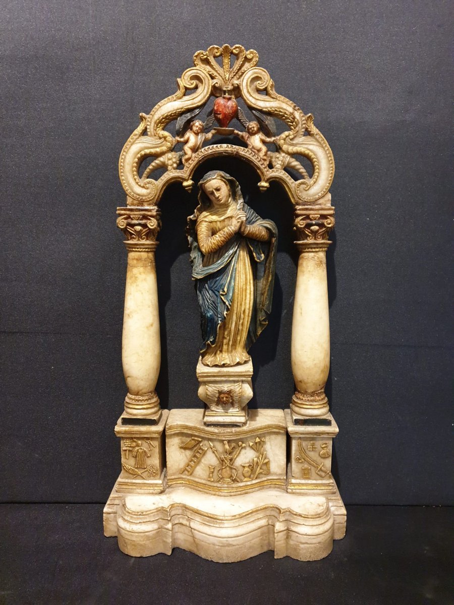 Vierge-photo-1