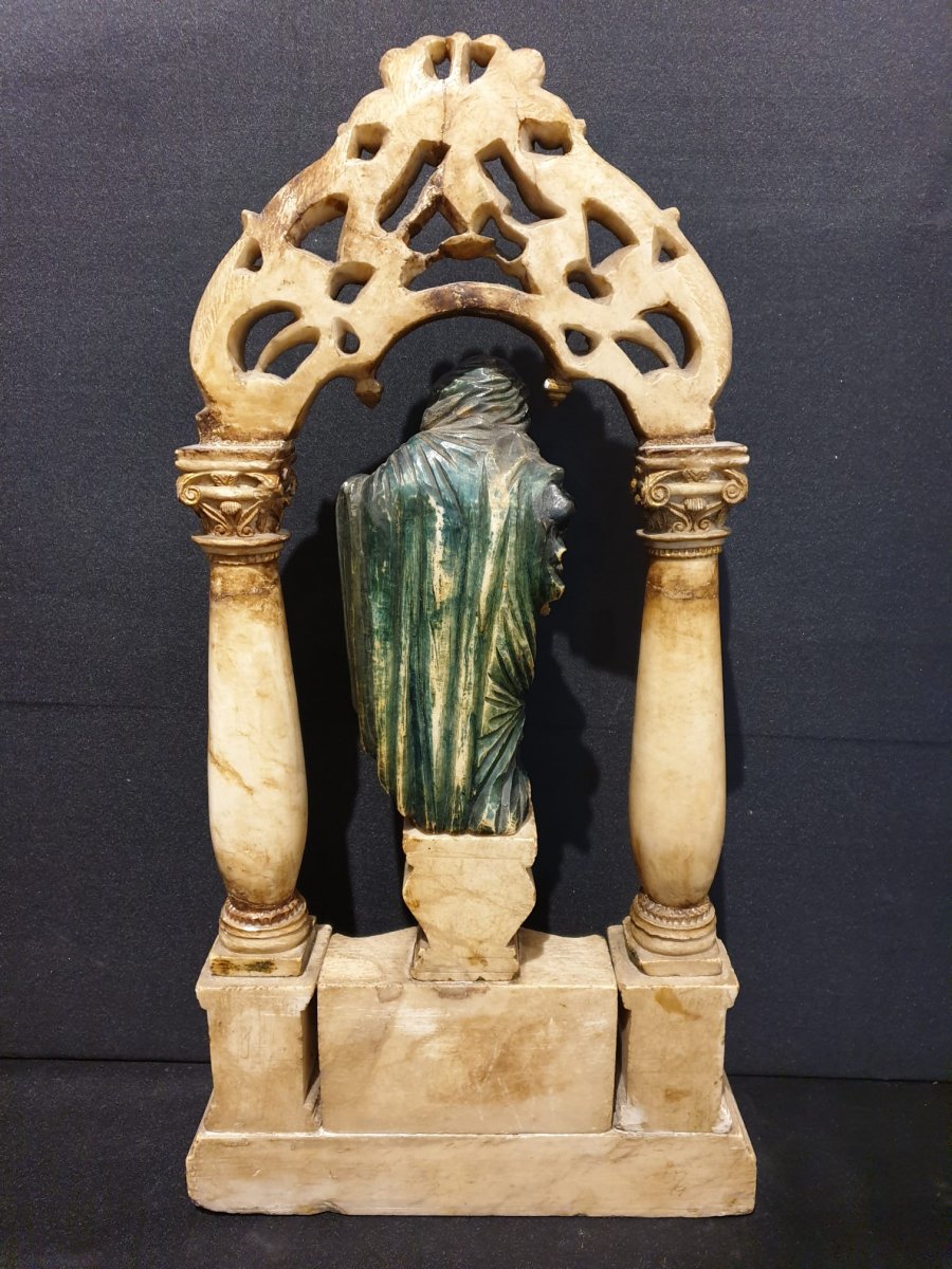 Vierge-photo-2
