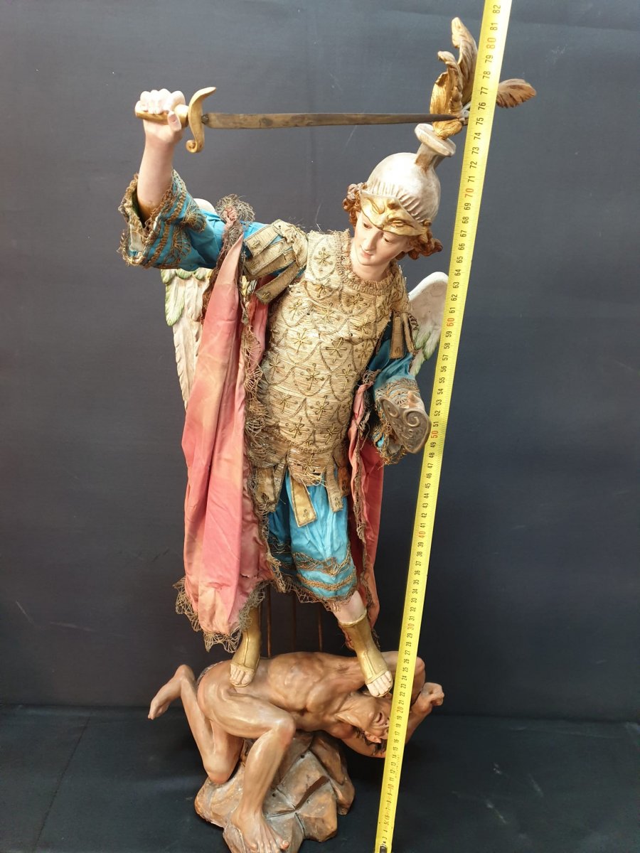   San Micheal-photo-3