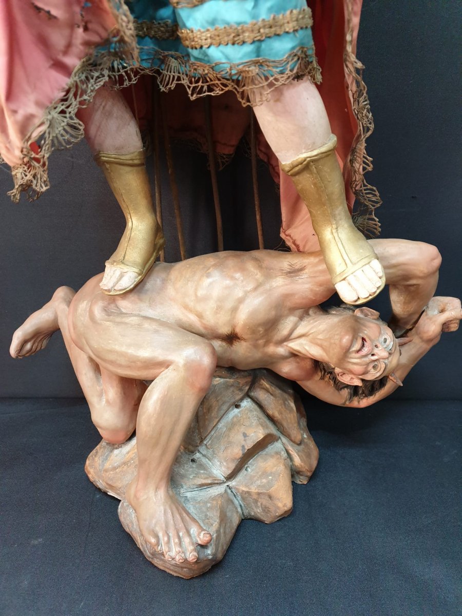   San Micheal-photo-4