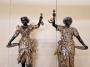 836511-622f5c9fdb977.jpg