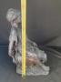 875044-alb-61c3356d2de74.jpg
