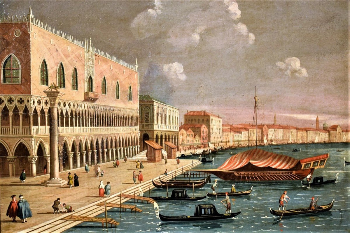 Venise-photo-2