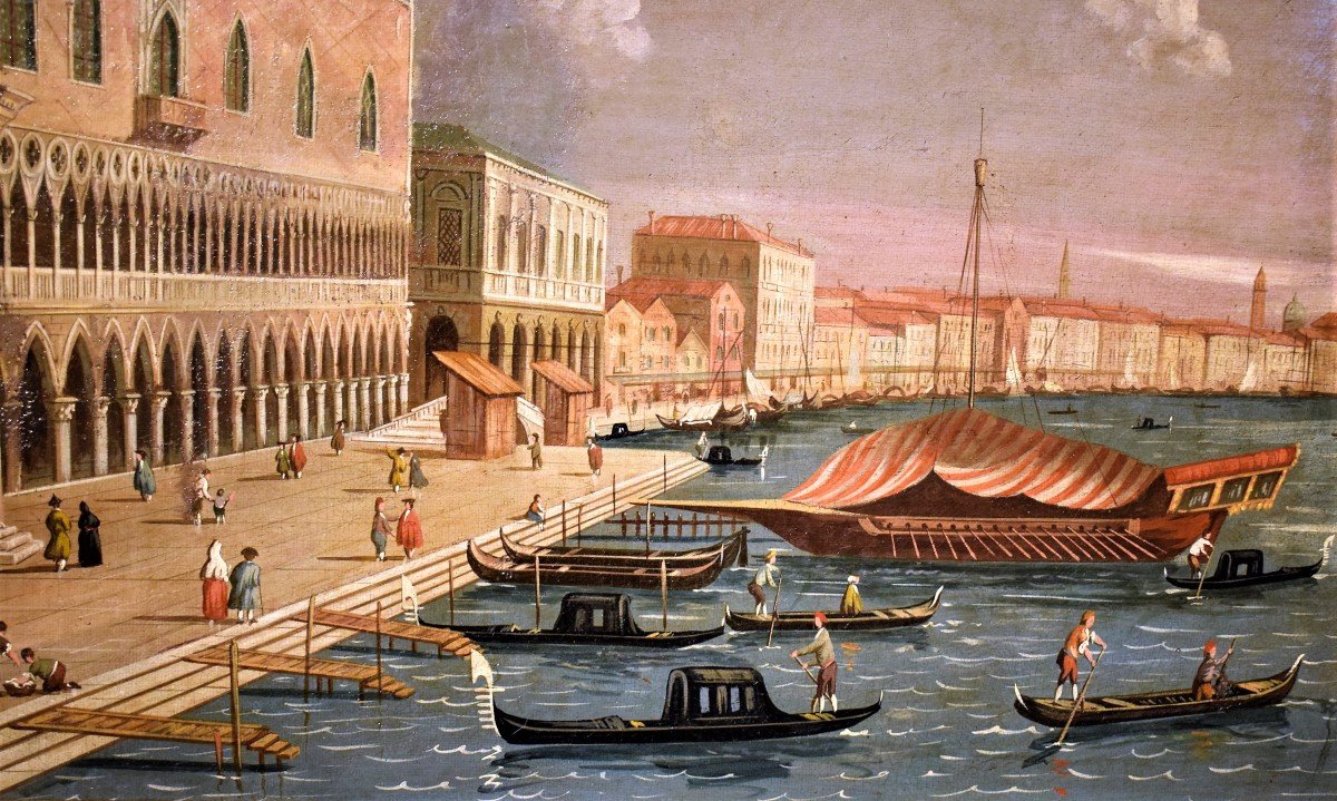 Venise-photo-3