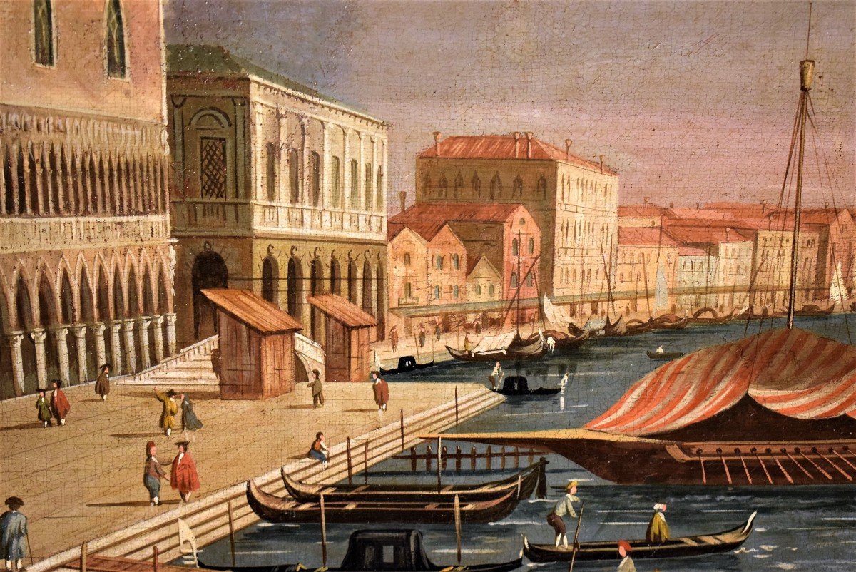 Venise-photo-4
