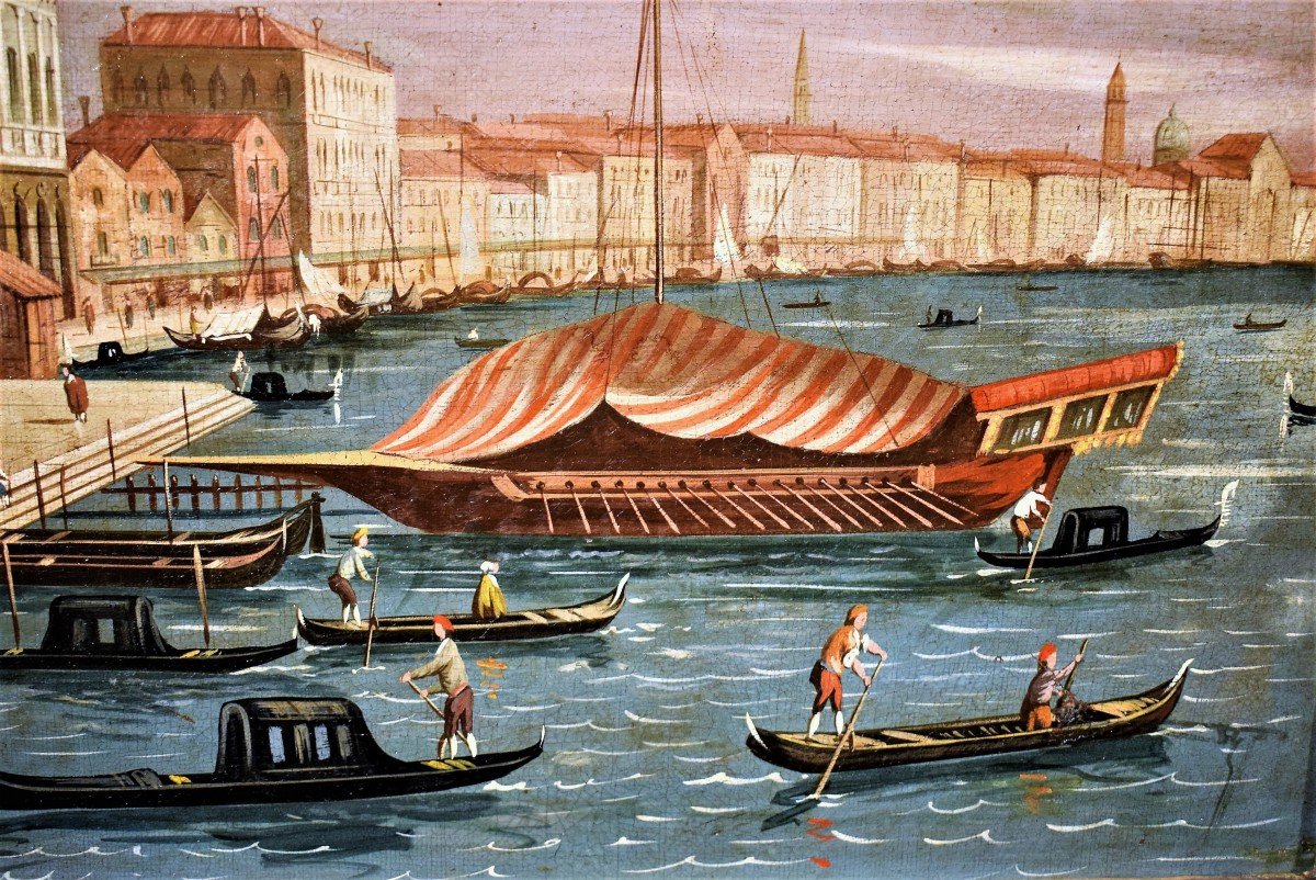 Venise-photo-1