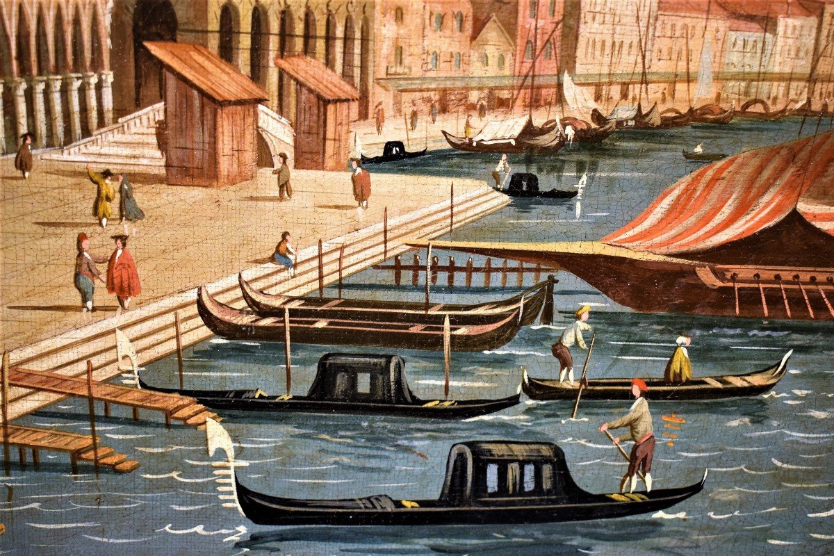Venise-photo-2