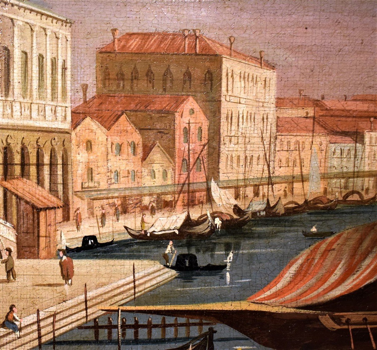 Venise-photo-3