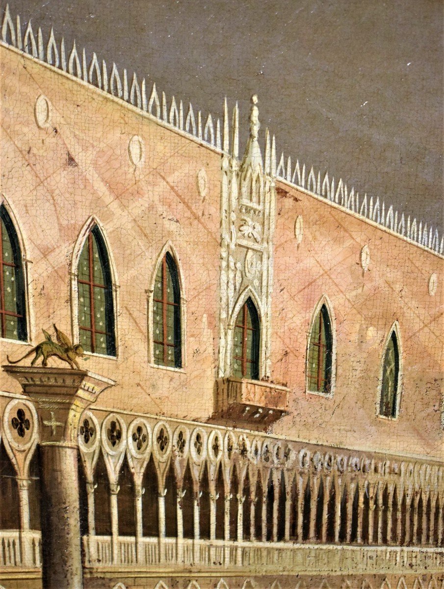 Venise-photo-4