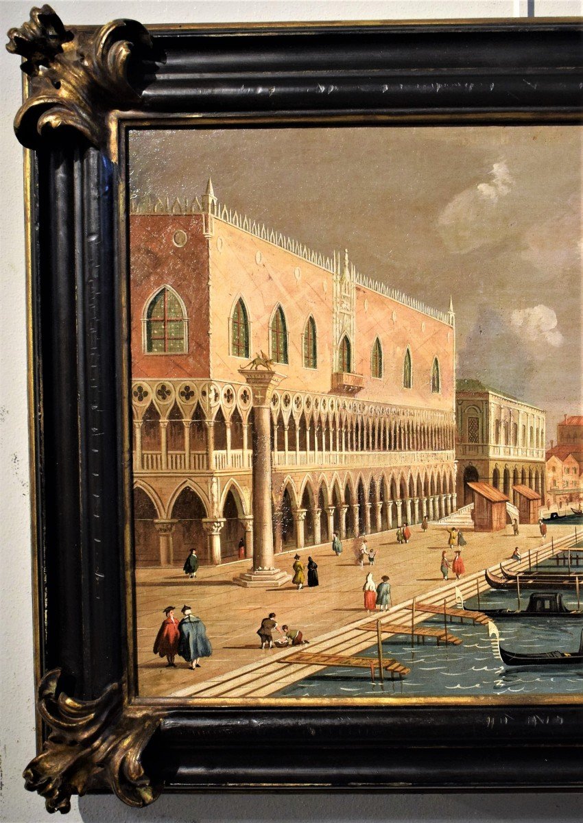 Venise-photo-6