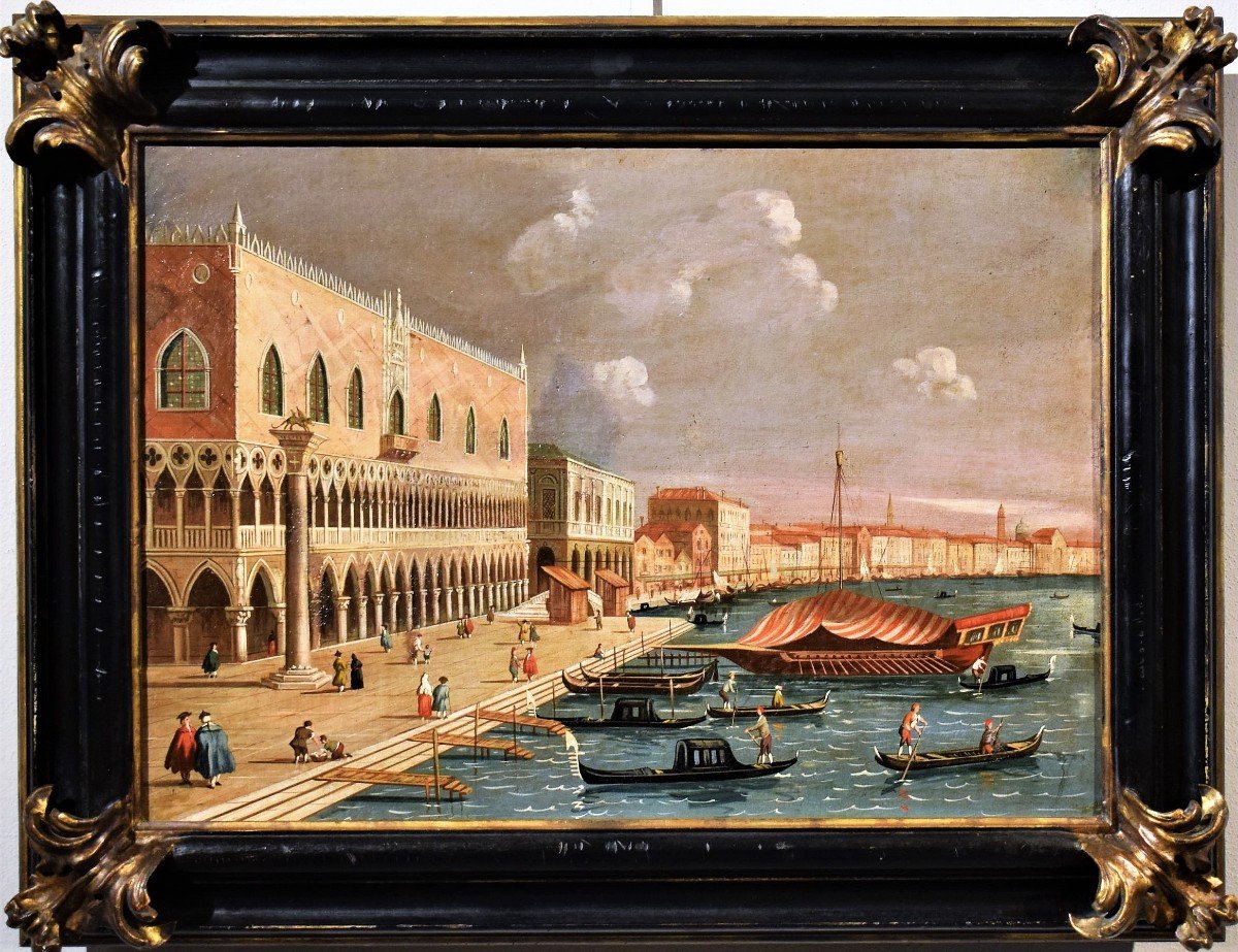 Venise