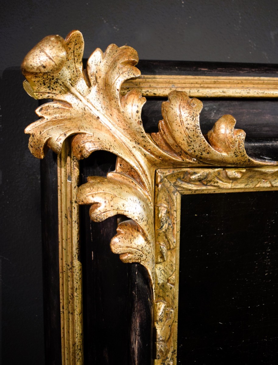 Il Pentimento di Maria Maddalena - Abraham Janssens II, il Giovane (Anversa 1616 - 1649) "-photo-6