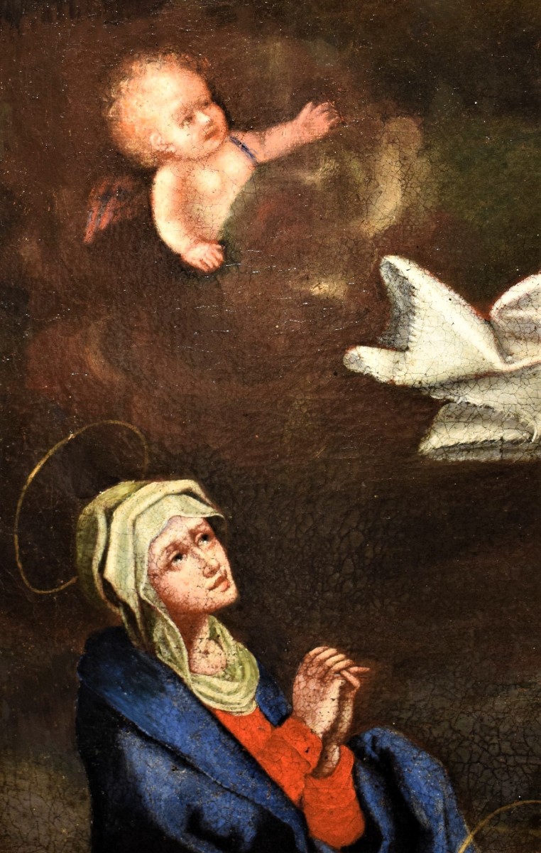 Crocefissione di Cristo-photo-2