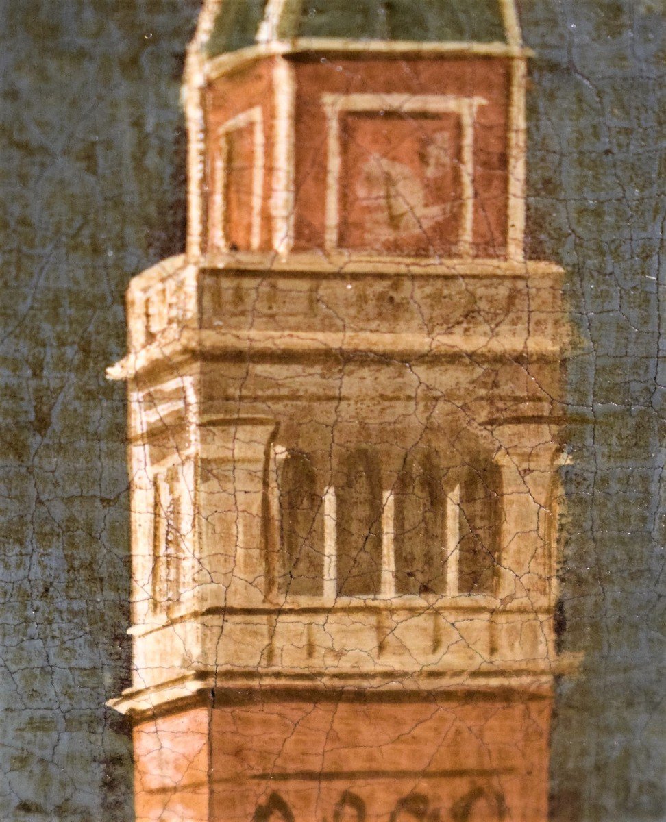 Venezia, San Marco E Riva Degli Schiavoni   (N.1)-photo-5