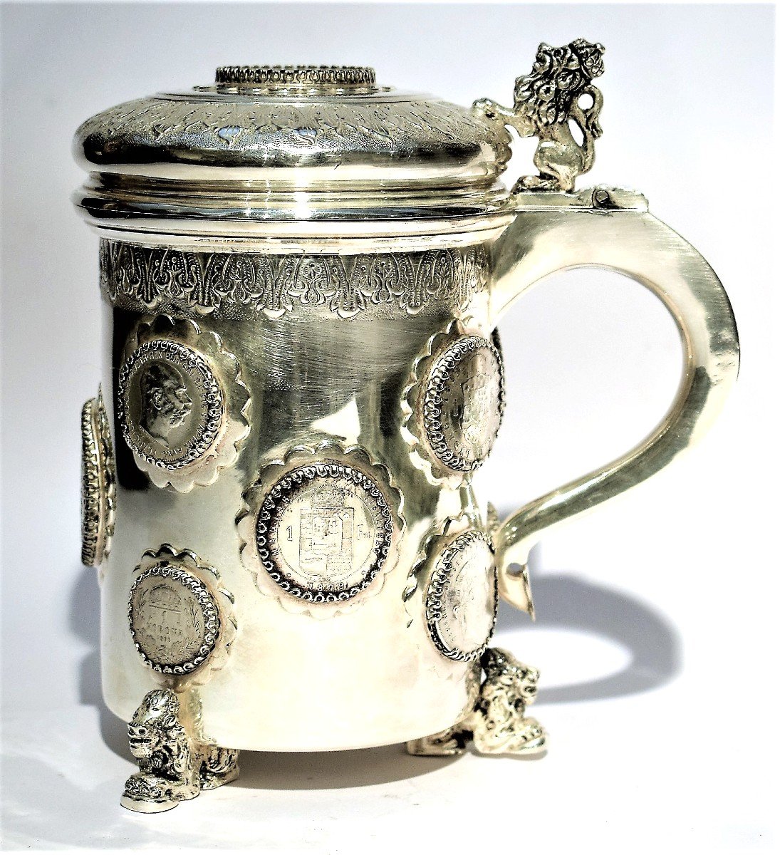 Tankard-photo-2