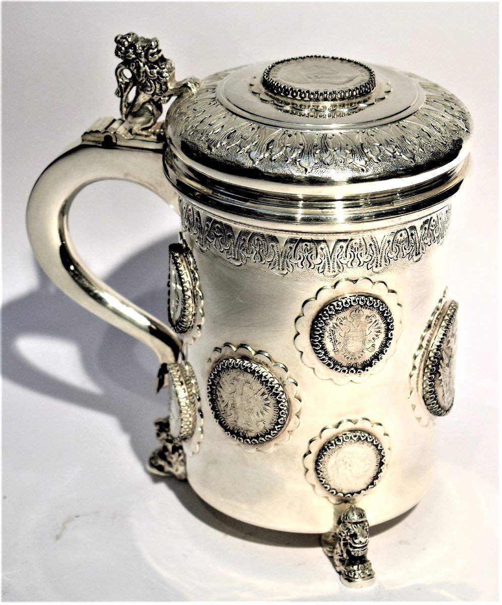 Tankard-photo-3