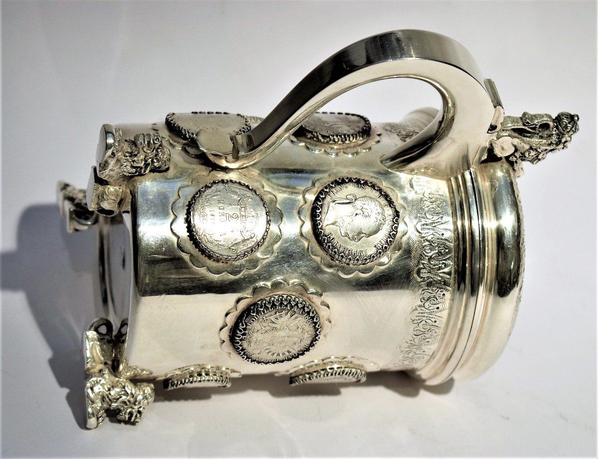 Tankard-photo-1