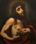 1531444-6802189eaa5bd.jpg