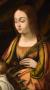 1545027-alb-681f79ce572f3.jpg