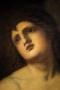 1562102-alb-68432add12dd2.jpg