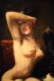 1585449-alb-68775fc9836ff.jpg