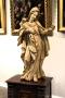 1751405-alb-69f2318671eff.jpg