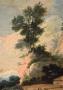 1783871-alb-6a3bc8342b416.jpg