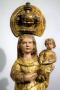 1807696-alb-6a7ca7359a5b1.jpg