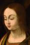 1809963-alb-6a86bdc44d7ec.jpg