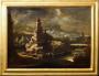 1816999-6a9bc68b4bad4.jpg