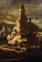 1816999-alb-6a9bc68b5e039.jpg