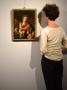 1832109-alb-6ac208511afe1.jpg