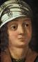 1846670-alb-6ae1cc82684b5.jpg